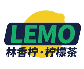 林香柠·柠檬茶