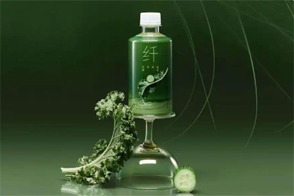 喜茶 喜茶