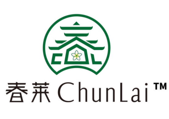 春莱·老挝冰咖啡·泰式奶茶