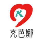 克芭娜左旋360减肥咖啡