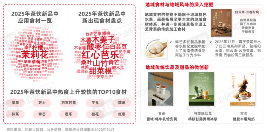 甜啦啦