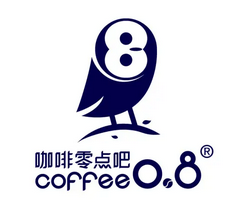 咖啡零点吧