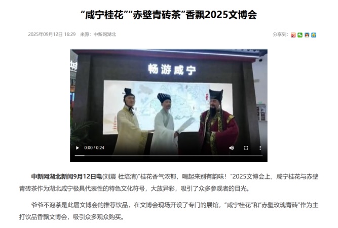 爷爷不泡茶