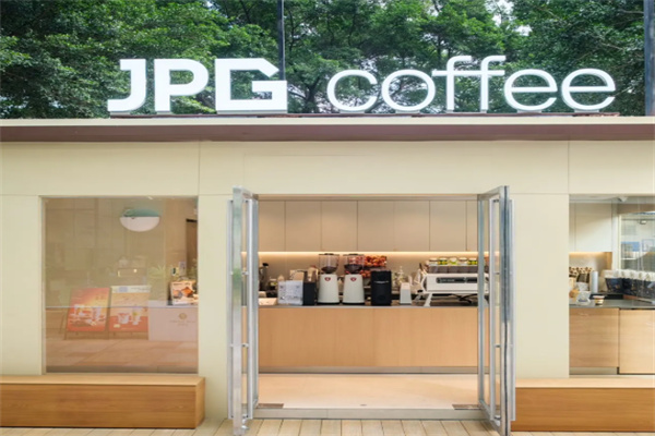 .jpg咖啡 .jpg咖啡