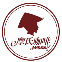 摩氏咖啡
