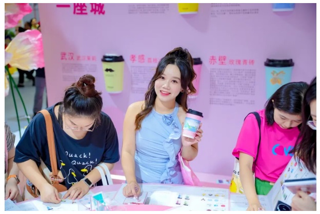爷爷不泡茶