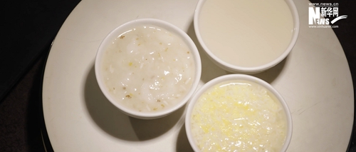 爷爷不泡茶 爷爷不泡茶