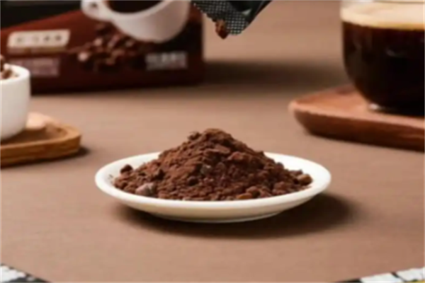 鲨鱼菲特0脂美式黑咖啡 鲨鱼菲特0脂美式黑咖啡