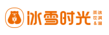 冰雪时光