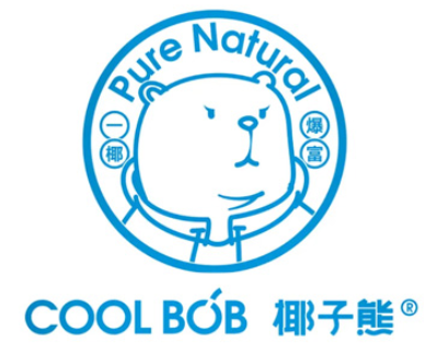 椰子熊