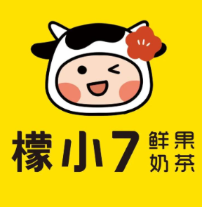 檬小7