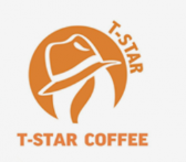 Tstar帝星咖啡
