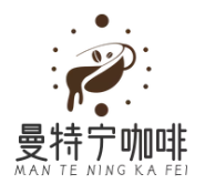 曼特宁咖啡