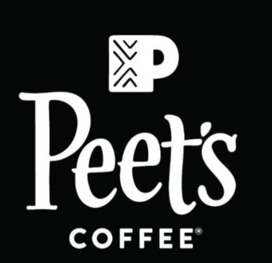 Peets Coffee皮爷咖啡