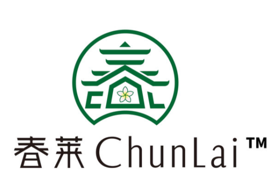 春莱老挝冰咖啡泰式奶茶