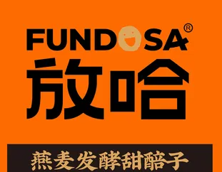 放哈·甜醅子奶茶创造者