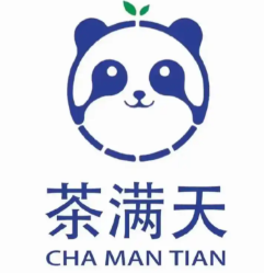 茶满天