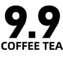 9.9COFFEEHOUSE