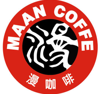 maan coffee漫咖啡