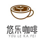 金碳咖啡