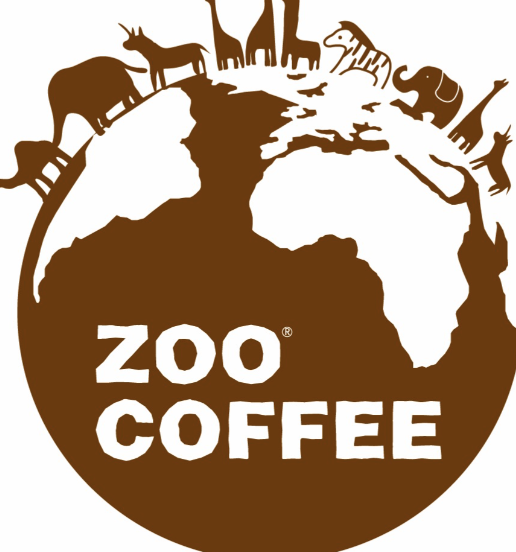 ZooCoffee