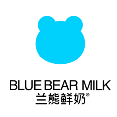 兰熊鲜