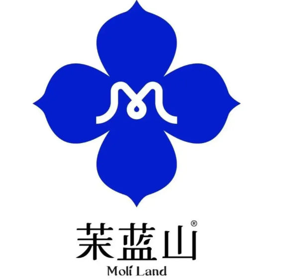 Moli Land茉蓝山