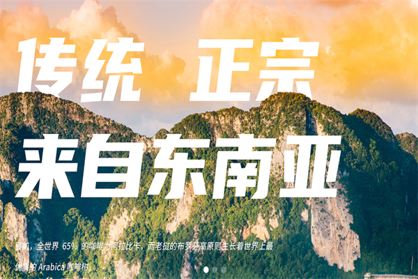 春莱老挝冰咖啡泰式奶茶 春莱老挝冰咖啡泰式奶茶