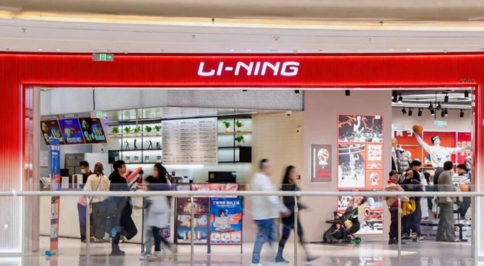 新茶饮2026：一半是深海，一半是远洋