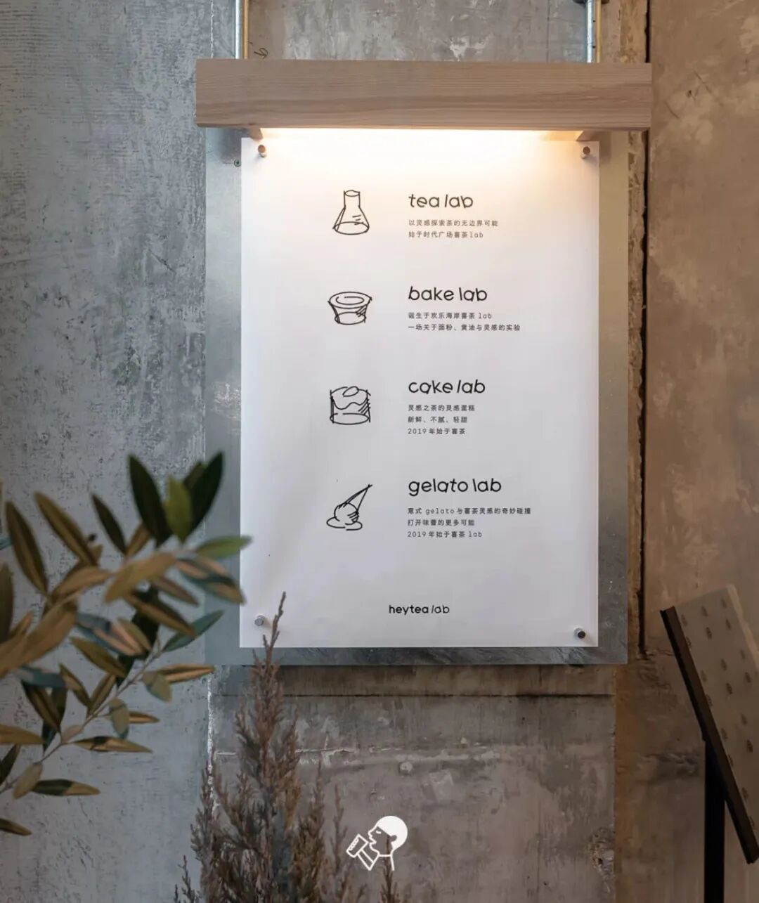 图源：网络