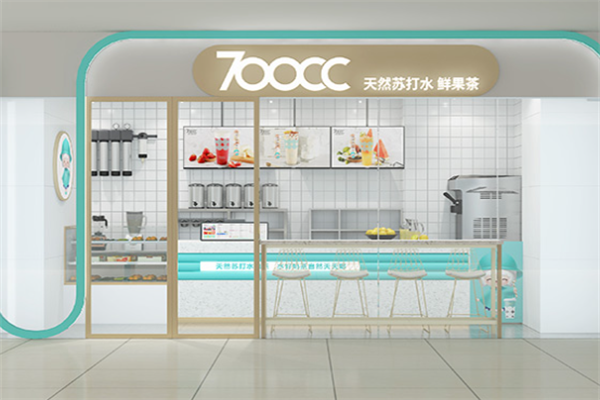 700CC天然苏打水茶饮 700CC天然苏打水茶饮