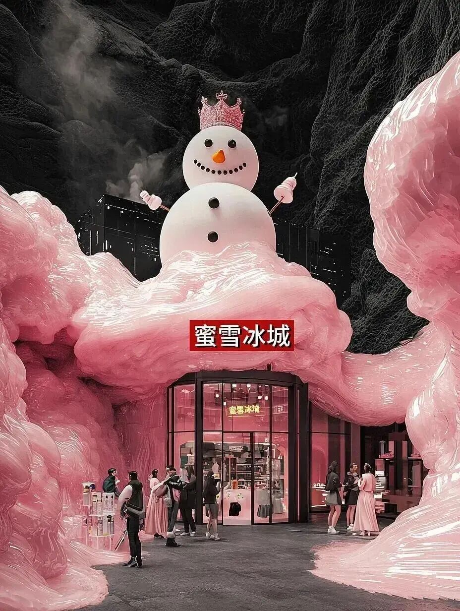 图源：网络