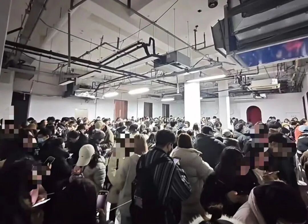 图源：小红书