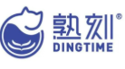 熟刻咖啡