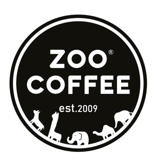 ZOO COFFEE咖啡