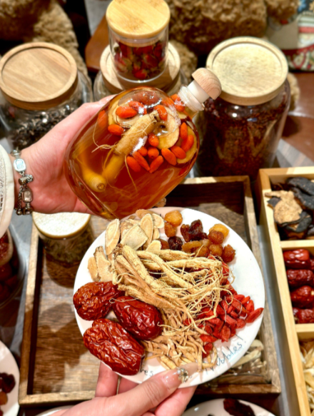 新式茶饮经济消费趋势:艾媒咨询数据解读,从高速扩张走向精耕存量新时代 新式茶饮经济消费趋势:艾媒咨询数据解读,从高速扩张走向精耕存量新时代