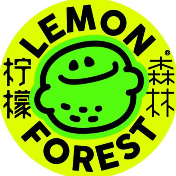 柠檬森林