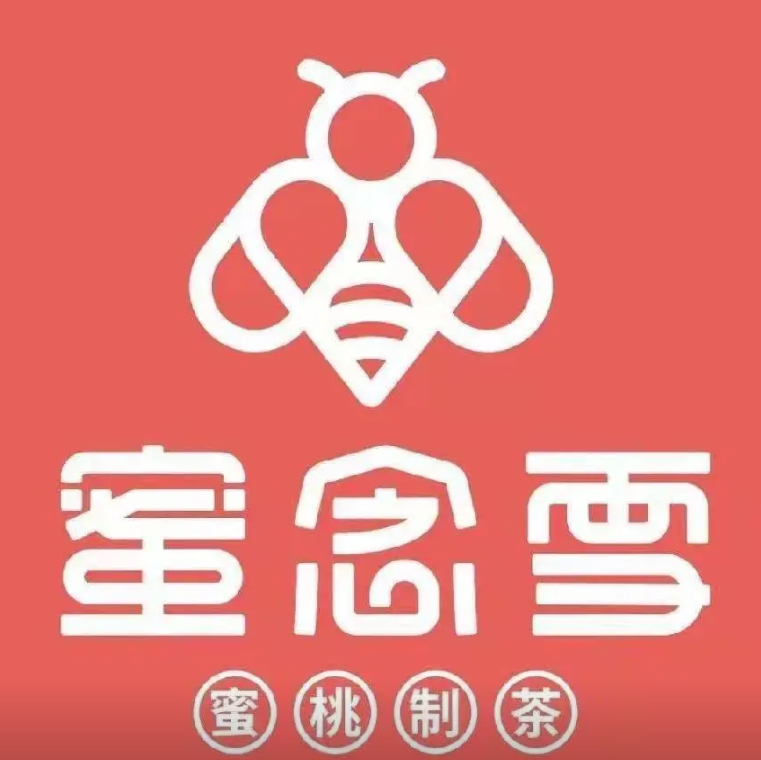 蜜念雪