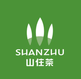 山住茶