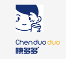 陈多多·新式豆腐·鲜泡茶