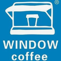Window Coffee