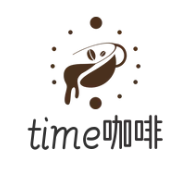 time咖啡