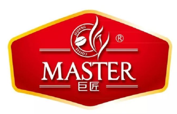 巨匠咖啡