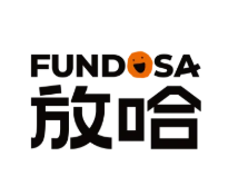 放哈咖啡