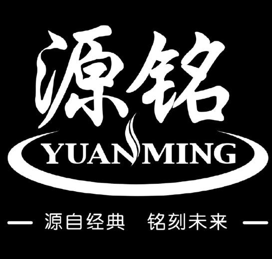 源铭咖啡