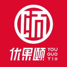 优果颐·鲜果茶