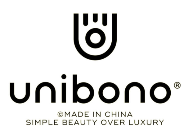 Uniboba优尼波巴