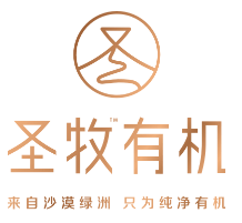 圣牧有机奶皮子手工酸奶