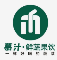 慕汁鲜蔬果饮