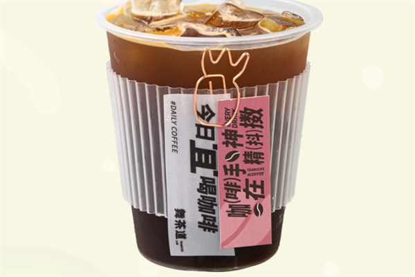 舞茶道 舞茶道